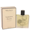 Lumiere Doree Eau De Parfum Spray By Miller Harris For Women