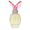 Luscious Pink Eau De Parfum Spray (unboxed) By Mariah Carey For Women