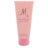 Luscious Pink Body Lotion By Mariah Carey For Women