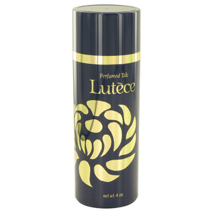 Lutece Perfume By Dana Perfume Talc Bath Powder