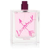 Lovestruck Perfume By Vera Wang Eau De Parfum Spray (Tester)