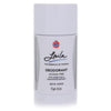 Laila Perfume By Geir Ness Deodorant Stick