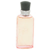 Lucky You Eau De Toilette Spray (Unboxed) By Liz Claiborne For Women For Women