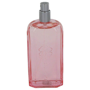 Lucky You Eau De Toilette Spray (Tester) By Liz Claiborne For Women