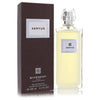 Xeryus Cologne By Givenchy Eau De Toilette Spray