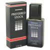 Preferred Stock Cologne Spray By Coty For Men