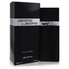 Jacomo De Jacomo Cologne By Jacomo Eau De Toilette Spray