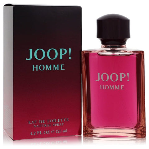 Image of Joop Cologne By Joop! Eau De Toilette Spray