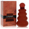 Samba Nova Cologne By Perfumers Workshop Eau De Toilette Spray