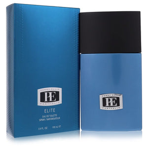 Portfolio Elite Cologne By Perry Ellis Eau De Toilette Spray