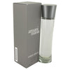 Mania Eau De Toilette Spray By Giorgio Armani For Men