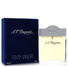 St Dupont Cologne By St Dupont Eau De Toilette Spray