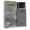 Lapidus Cologne By Ted Lapidus Eau De Toilette Spray