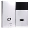 Portfolio Cologne By Perry Ellis Eau De Toilette Spray