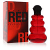 Samba Red Cologne By Perfumers Workshop Eau De Toilette Spray