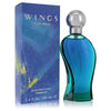 Wings Cologne By Giorgio Beverly Hills Eau De Toilette/ Cologne Spray