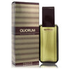 Quorum Cologne By Antonio Puig Eau De Toilette Spray