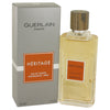 Heritage Cologne By Guerlain Eau De Toilette Spray