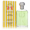 Giorgio Cologne By Giorgio Beverly Hills Eau De Toilette Spray