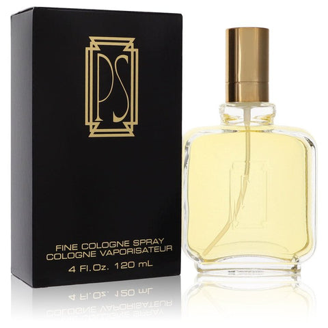 Image of Paul Sebastian Cologne By Paul Sebastian Cologne Spray