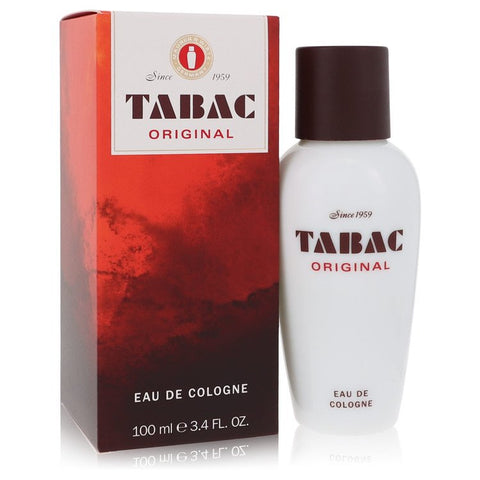 Image of Tabac Cologne By Maurer & Wirtz Cologne