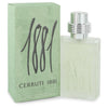 1881 Eau De Toilette Spray By Nino Cerruti For Men