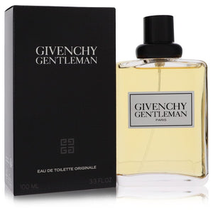 Gentleman Cologne By Givenchy Eau De Toilette Spray