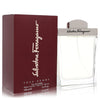 Salvatore Ferragamo Cologne By Salvatore Ferragamo Eau De Toilette Spray