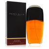 Perry Ellis Cologne By Perry Ellis Eau De Toilette Spray