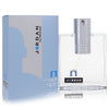 Jordan Cologne By Michael Jordan Cologne Spray