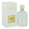 Imperiale Cologne By Guerlain Eau De Cologne Spray