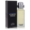 Iceberg Twice Cologne By Iceberg Eau De Toilette Spray