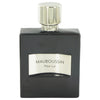 Mauboussin Pour Lui Eau De Parfum Spray (Tester) By Mauboussin For Men