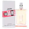 Madame Perfume By Jean Paul Gaultier Eau De Toilette Spray