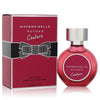 Mademoiselle Rochas Couture Perfume By Rochas Eau De Parfum Spray