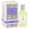 Magot Eau De Toilette Spray (Unisex) By Etro For Women