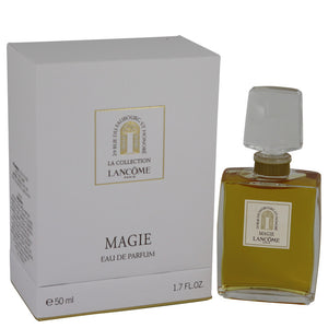 Magie Eau De Parfum Spray By Lancome For Women