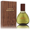 Agua Brava Cologne By Antonio Puig Eau De Cologne Spray