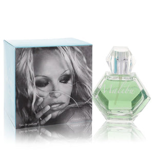 Malibu Perfume By Pamela Anderson Eau De Parfum Spray