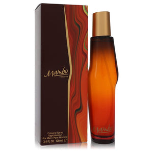 Mambo Cologne By Liz Claiborne Cologne Spray