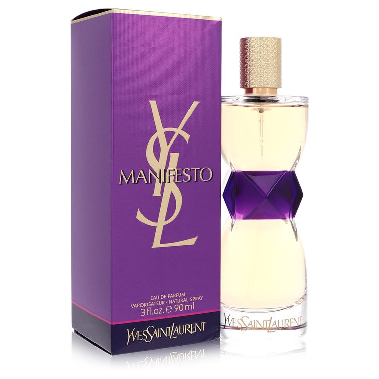 Manifesto parfum 90 ml Clearance