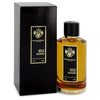 Mancera Gold Aoud Perfume By Mancera Eau De Parfum Spray (Unisex)