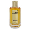 Mancera Intensitive Aoud Gold Eau De Parfum Spray (Unisex Tester) By Mancera For Women