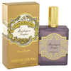 Mandragore Pourpre Eau De Toilette Spray By Annick Goutal For Men