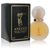 Anucci Eau De Toilette Spray By Anucci For Men