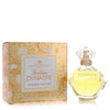 Golden Dynastie Perfume By Marina De Bourbon Eau De Parfum Spray