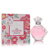 Marina De Bourbon My Dynastie Princess Perfume By Marina De Bourbon Eau De Parfum Spray