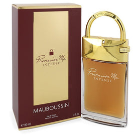 Mauboussin Promise Me Intense Eau De Parfum Spray By Mauboussin For Women