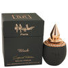 Micallef Black Ananda Eau De Parfum Spray Special Edition By M. Micallef For Women