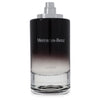 Mercedes Benz Intense Cologne By Mercedes Benz Eau De Toilette Spray (Tester)